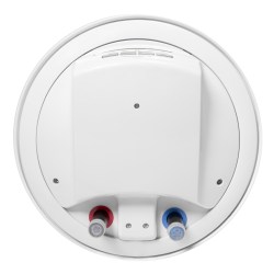 Водонагреватель Royal Thermo RWH 100 Heatronic DL DryHeat 5